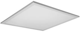 Ledvance -LED Stmievateľné stropné svietidlo SMART+ PLANON LED/28W/230V Wi-Fi