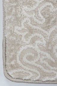 Koberec GALYA K3732 hnedý