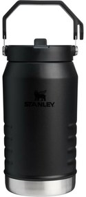 Stanley Termofľaša IceFlow Flip Straw 2.0 Jug 1,9 l Black 2.0