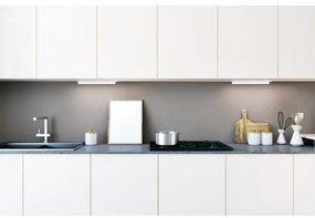 Nordlux - LED svietidlo pod kuchynskú linku LATONA LED/4W/230V 3000/4000K