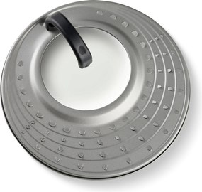 XXXLutz OCHRANNÝ KRYT PROTI STRIEKANI Homeware Profession. - Kuchynské náradie & náčinie - 0085390009
