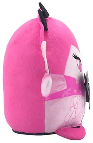 MH CUUTOPIA 12 CM PLYŠIAK ASST