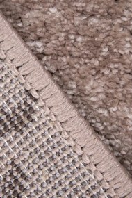 Koberec MIRA 24031/243