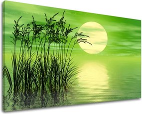 Obraz na stenu ABSTRAKT