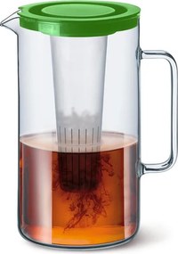 SIMAX VELKOKAPACITNÝ DŽBÁN 2,5 L