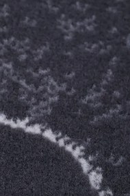 Koberec TOLEDO 1260/91