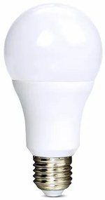 Solight Žiarovka LED WZ507A 12 W, E27, 3000 K, 270°, 1010lm, teplá biela