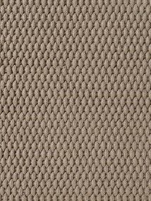 Ted Baker, Behúň Ted Baker Southwark 106406 Beige Grey, 80x250, béžová, chodba / predsieň