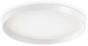 IDEAL LUX 270302 FLY PL D60 stropné svietidlo