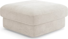 XXXLutz TABURETKA, textil, 97/46/97 cm Sit & More - Kreslá - 00014402741X