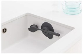 Kefa na riad SinkSide – Brabantia