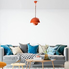 Kure 2676 - Orange