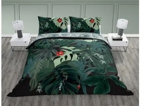 Bavlněné povlečení Trendy - výber z 6 prevedení