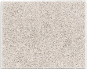 XXXLutz KOBERČEK DO KÚPEĽNE, 50/60 cm Grund - Kúpeľňový textil - 008250038201