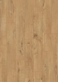 Krono Original Super Natural laminátová podlaha sherwood oak 8 mm LAMSN5985
