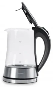 ORAVA VK-4017 B rychlovarná konvice