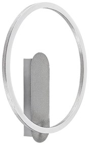 Rabalux 71010 - LED Nástenné svietidlo TUMNUS LED/14W/230V 3000K