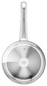 Antikoro súprava riadu 9 ks Cook Eat - Tefal