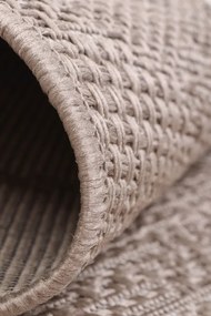 Koberec FLORA 50007 D9TD