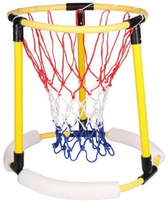 Merco Pool Basket basketbalový kôš na vodu balenie 1 ks