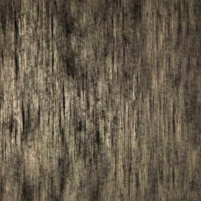 ZATEMŇOVACÍ ZÁVES NA PÁSKE EMILA 140X270 CM VZOROVANÁ