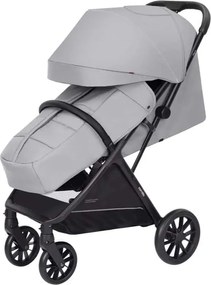 Carrello športový kočík Nero Slate Grey 2024