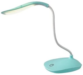 Rabalux BEDI LED stolná lampa 74235