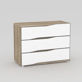 BTC WAVE 2 Varianta: CASHMERE