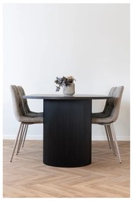 Jedálenský stôl 100x210 cm Boavista – House Nordic
