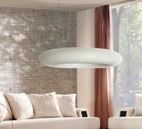 Dizajnový luster Napoli 91 Led