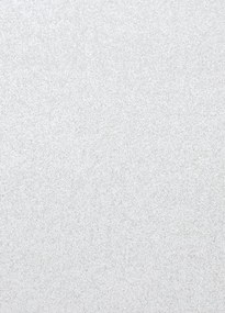 Koberce Breno Metrážny koberec FLORIDA 91, šíře role 300 cm, sivá