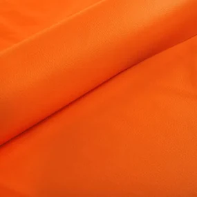 Sedací vak BAG Sako XL Ekokoža Farba: 1.Biely