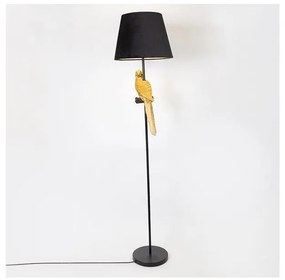 Stojacia lampa 1xE27/40W/230V