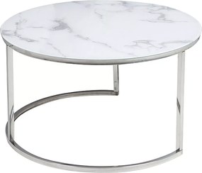 SI Konferenčný stolík sada Atlanta B