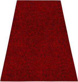 Koberec ETON červený