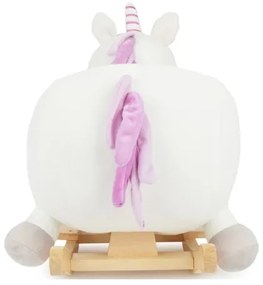 Bieco - Jednorožec hojdačka