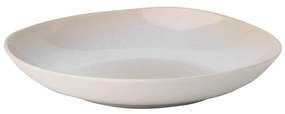 Tanier hlboký Coupe, 25 cm - Gaya Elements North - 492537