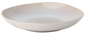 Tanier hlboký Coupe, 25 cm - Gaya Elements North - 492537