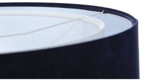 Luster na lanku GALAXY 1xE27/60W/230V