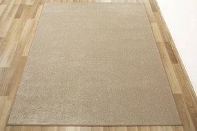 Koberec Galaxy 68 pieskový/béžový