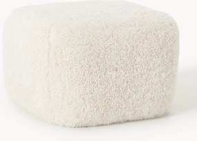 Taburetka Wolke