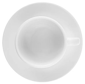 Šálka na kávu 180 ml - Hotel Inn - 450128