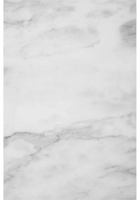Mramorová doska na krájanie 21x31 cm Marmore – Premier Housewares