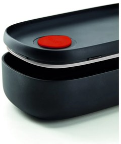 Desiatový box 2 ks To Go – Lékué