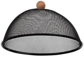 Ochranná sieť na potraviny – Esschert Design