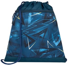 Školský set BELMIL Police
