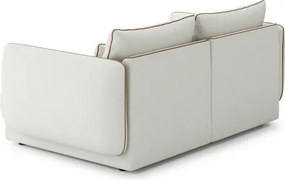 Sedacia súprava METROPIA S1