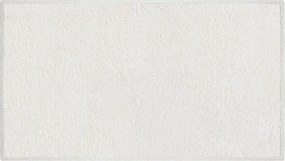 XXXLutz KOBERČEK DO KÚPEĽNE, 65/115 cm Grund - Online Only bytové doplnky - 008250029001