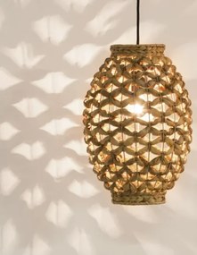 Retro luster Griffin 24