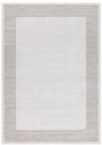 Koberec Vanilla 1,4/2,0 A341A krémový VNA12